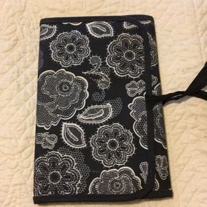 Thirty One organizer